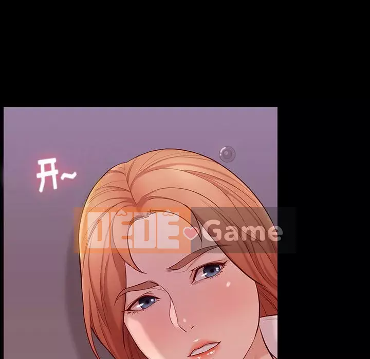 Bắt gặp Chương 1-33