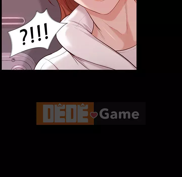 Bắt gặp Chương 1-33