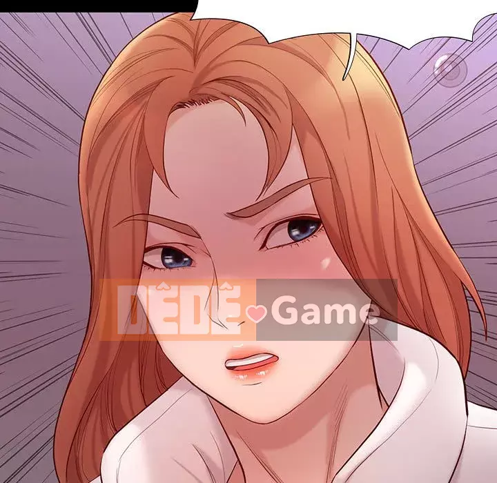 Bắt gặp Chương 1-33