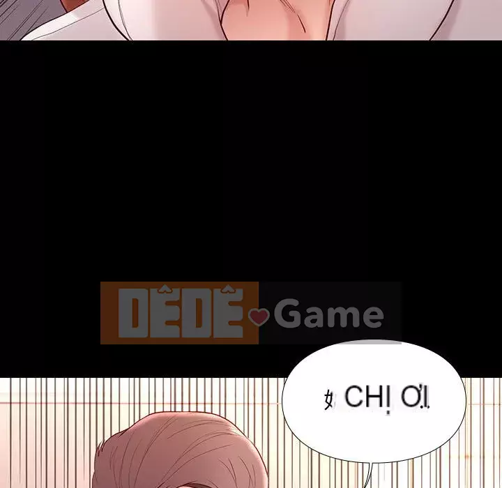 Bắt gặp Chương 1-33