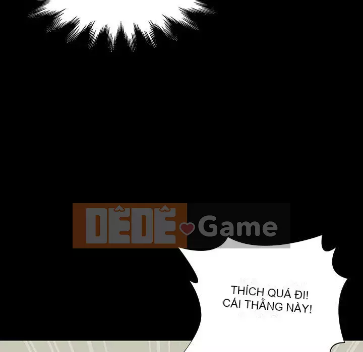 Bắt gặp Chương 1-33