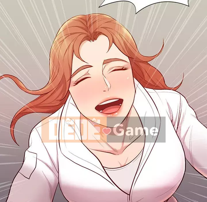 Bắt gặp Chương 1-33