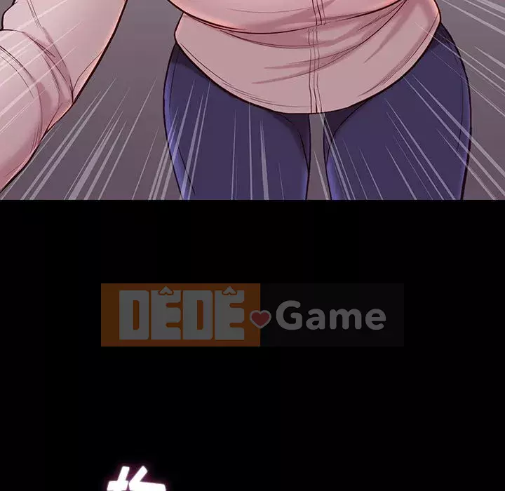 Bắt gặp Chương 1-33