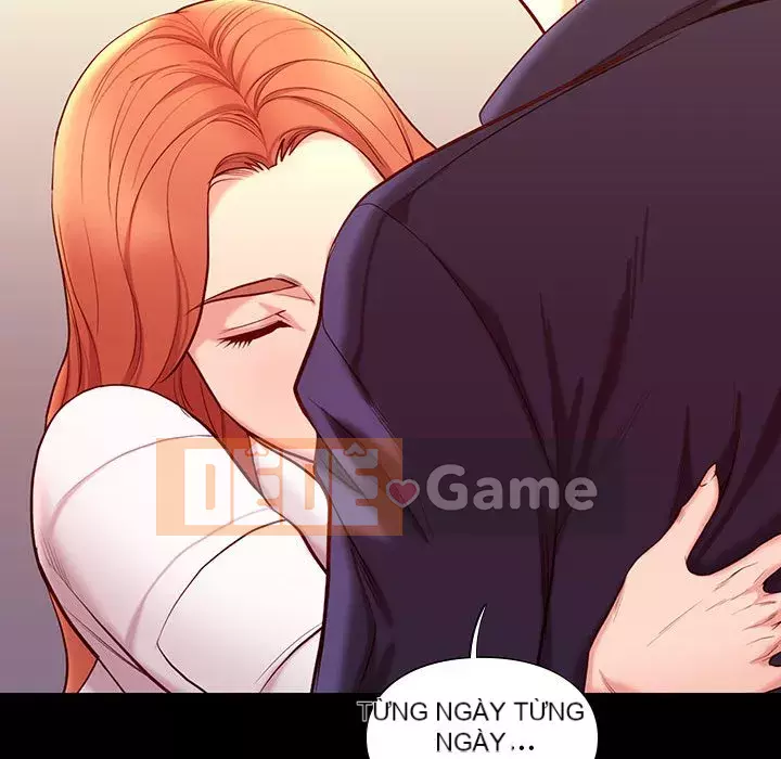 Bắt gặp Chương 1-33