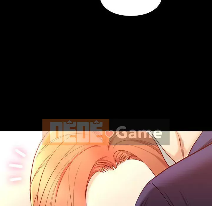 Bắt gặp Chương 1-33