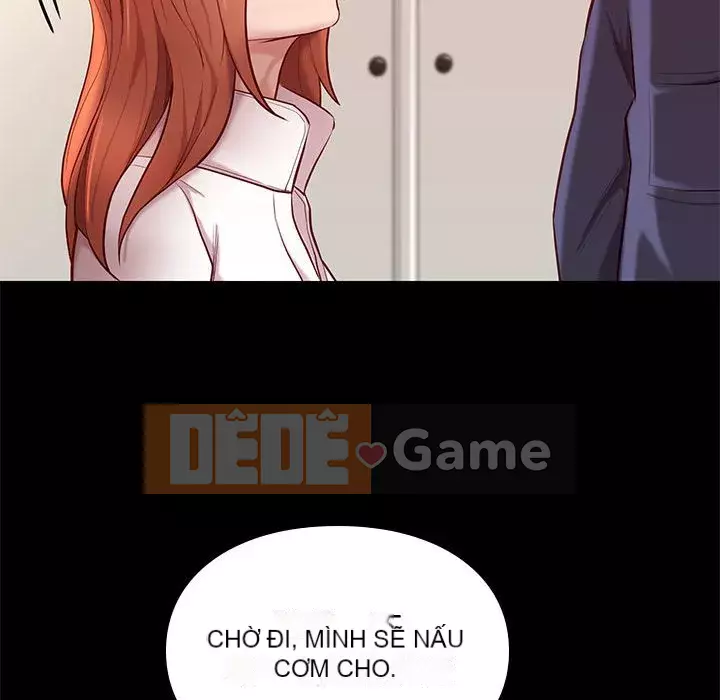 Bắt gặp Chương 1-33