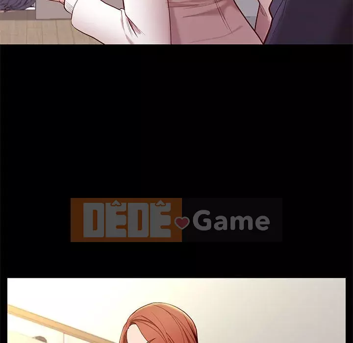 Bắt gặp Chương 1-33