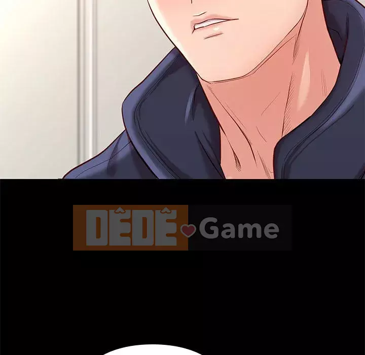 Bắt gặp Chương 1-33