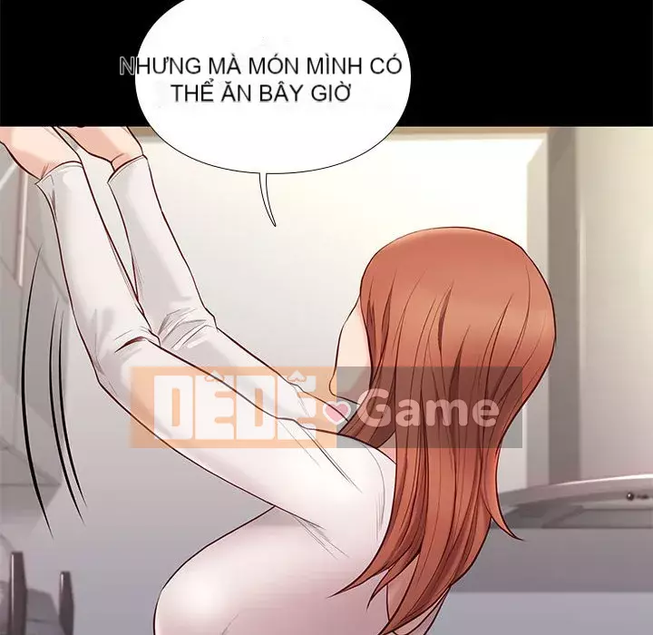 Bắt gặp Chương 1-33