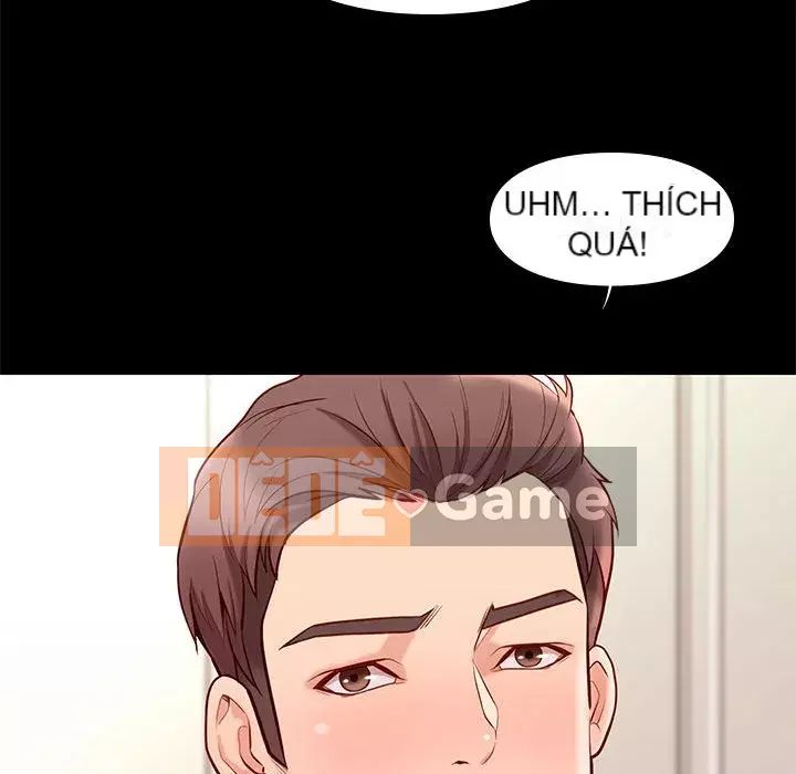 Bắt gặp Chương 1-33