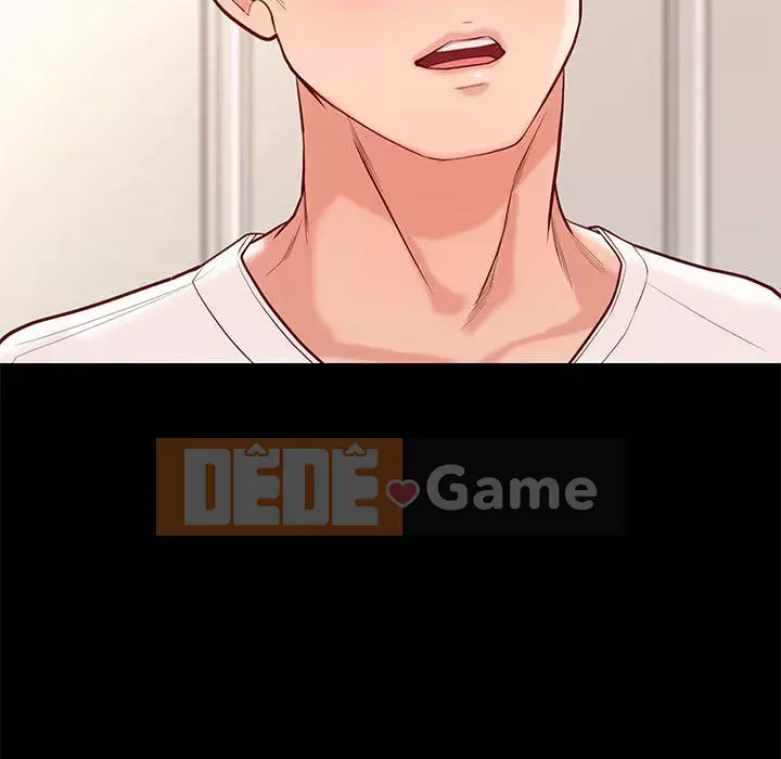 Bắt gặp Chương 1-33