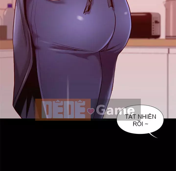 Bắt gặp Chương 1-33