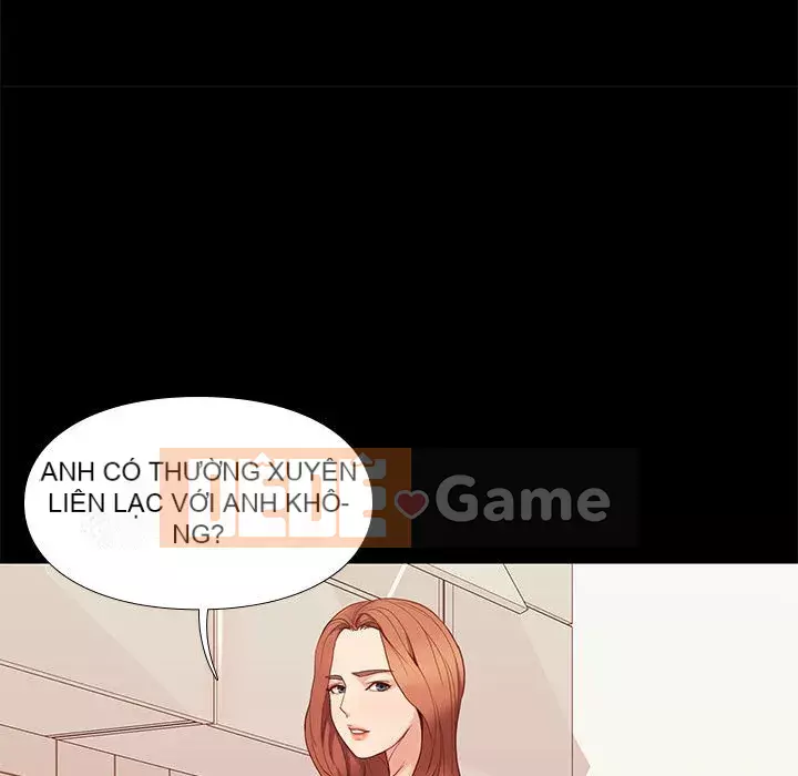 Bắt gặp Chương 1-33