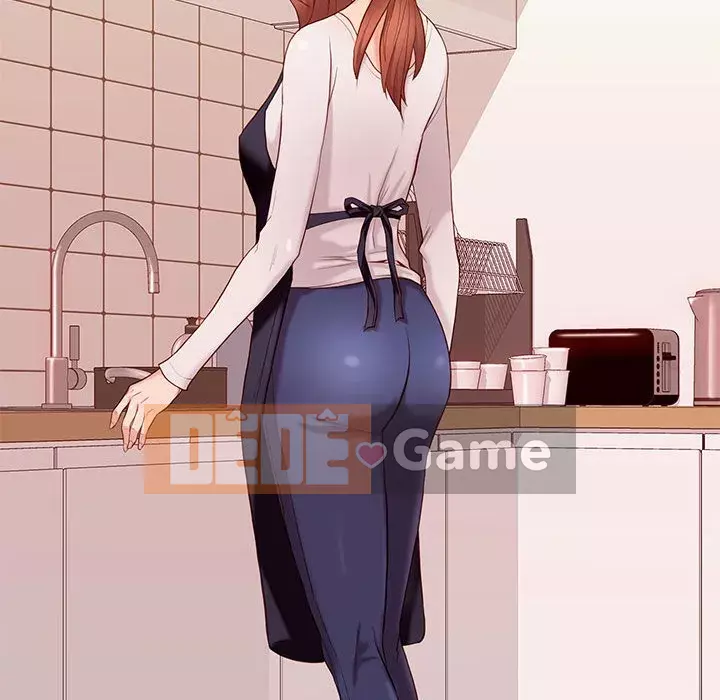 Bắt gặp Chương 1-33