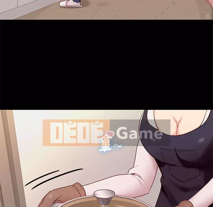 Bắt gặp Chương 1-33