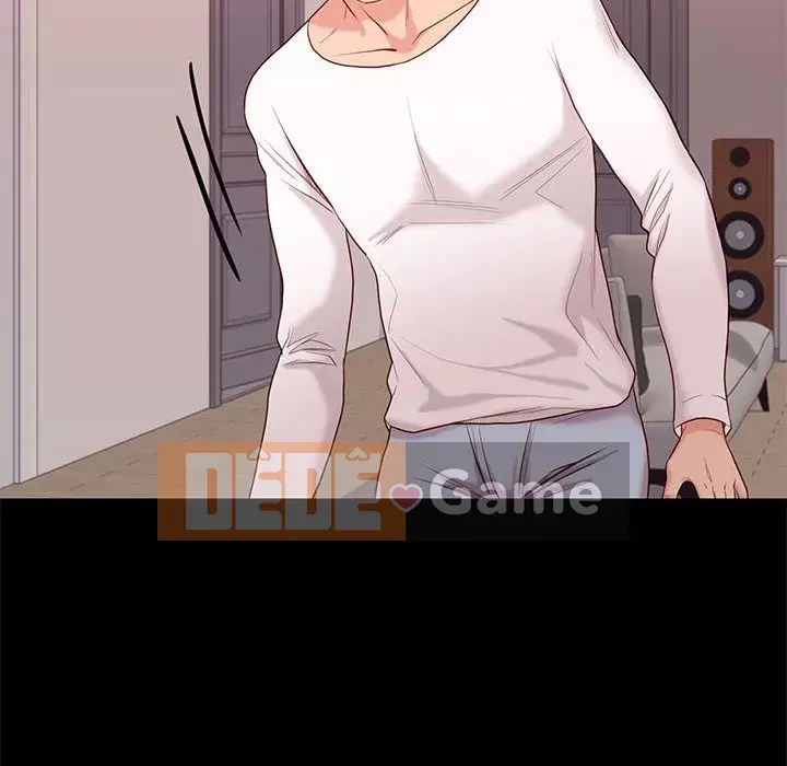 Bắt gặp Chương 1-33