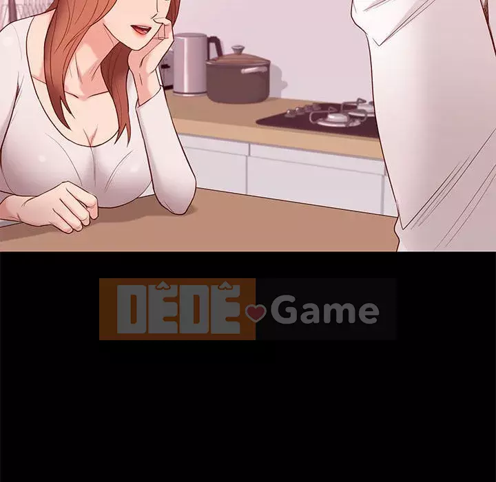 Bắt gặp Chương 1-33