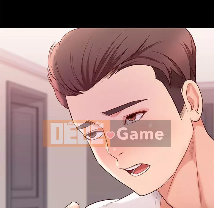 Bắt gặp Chương 1-33