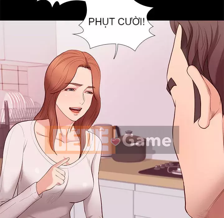 Bắt gặp Chương 1-33