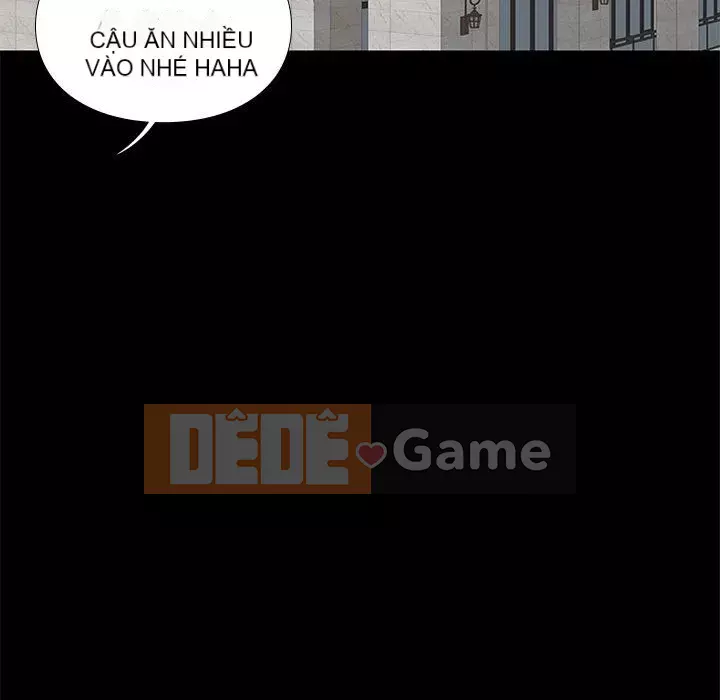 Bắt gặp Chương 1-33