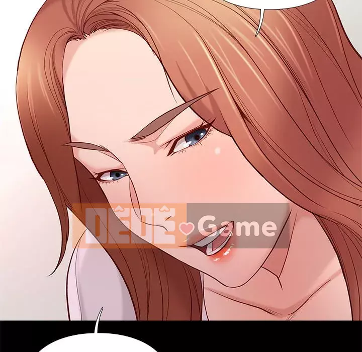 Bắt gặp Chương 1-33