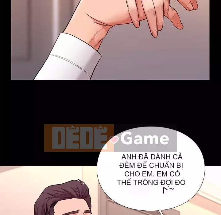 Bắt gặp Chương 1-33