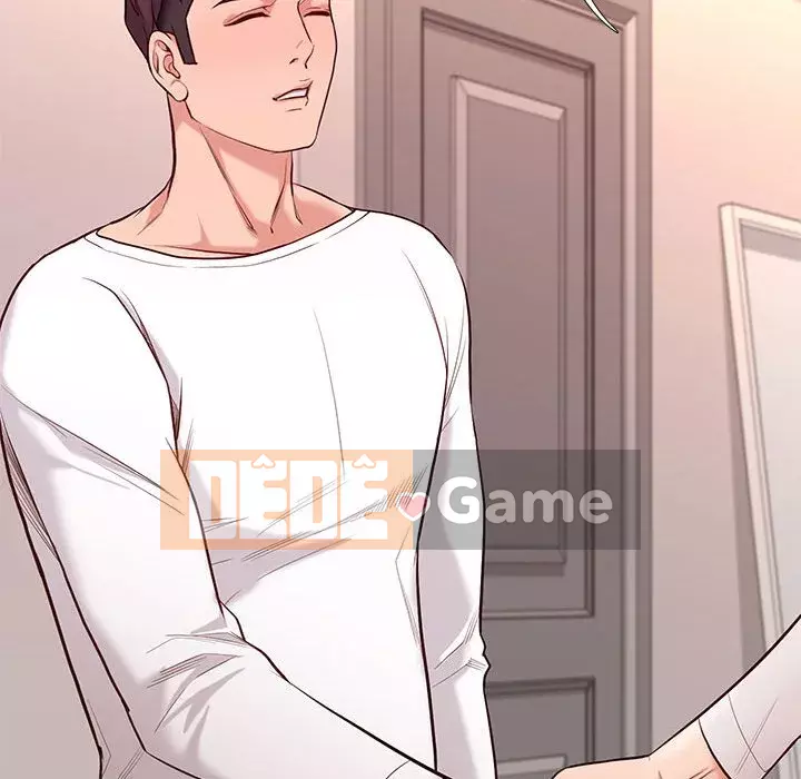 Bắt gặp Chương 1-33