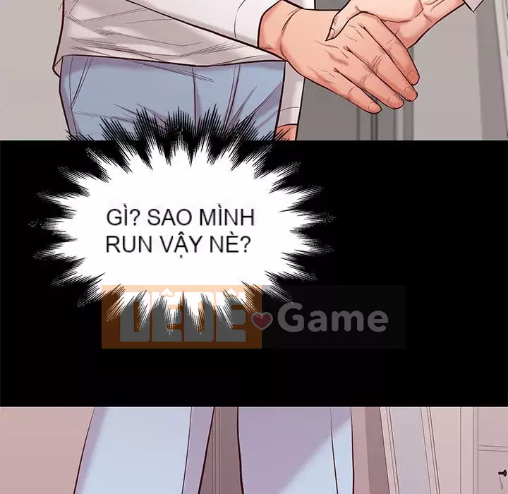 Bắt gặp Chương 1-33