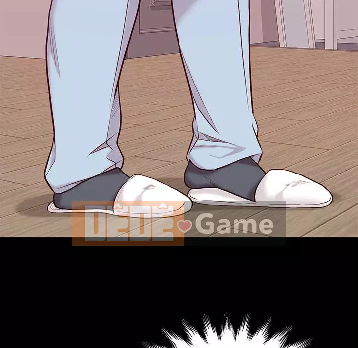 Bắt gặp Chương 1-33