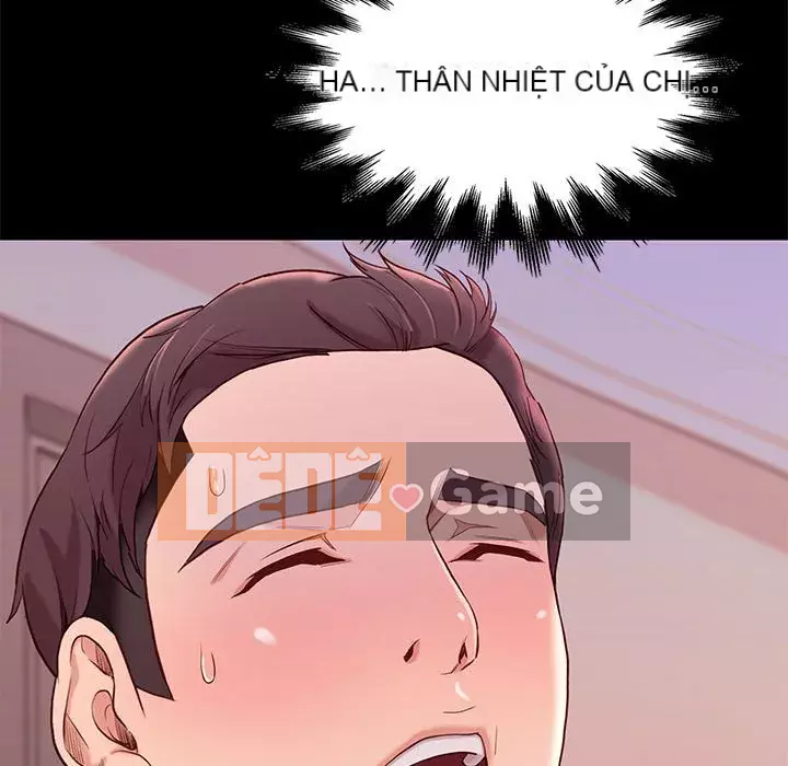 Bắt gặp Chương 1-33