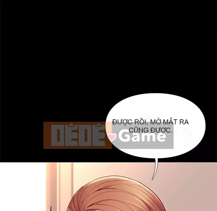 Bắt gặp Chương 1-33