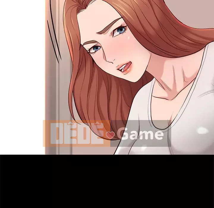 Bắt gặp Chương 1-33