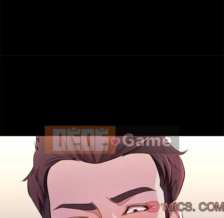 Bắt gặp Chương 1-33