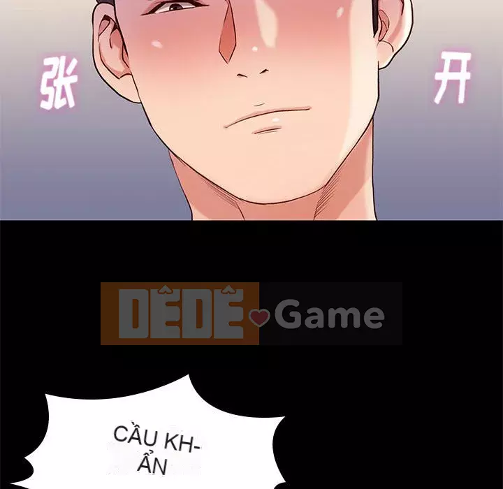 Bắt gặp Chương 1-33