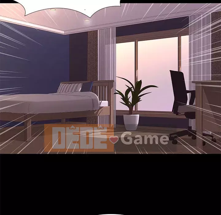 Bắt gặp Chương 1-33