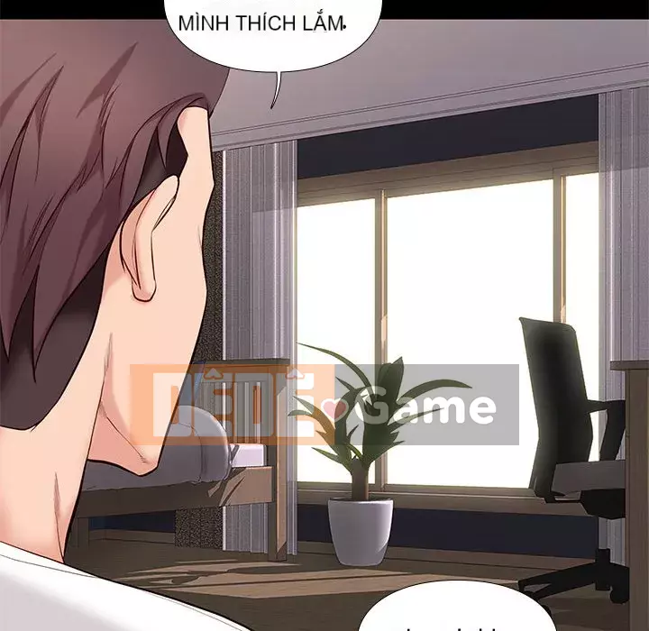 Bắt gặp Chương 1-33