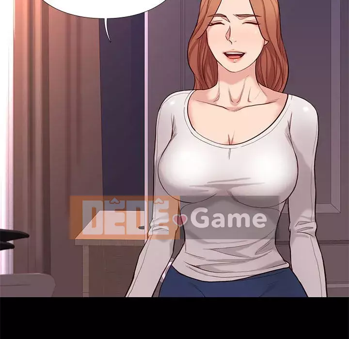 Bắt gặp Chương 1-33