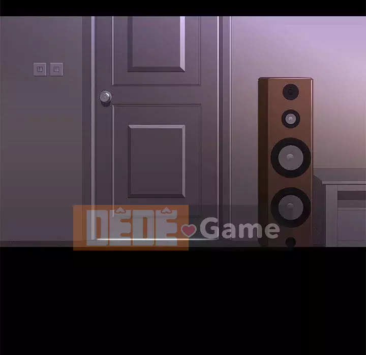 Bắt gặp Chương 1-33