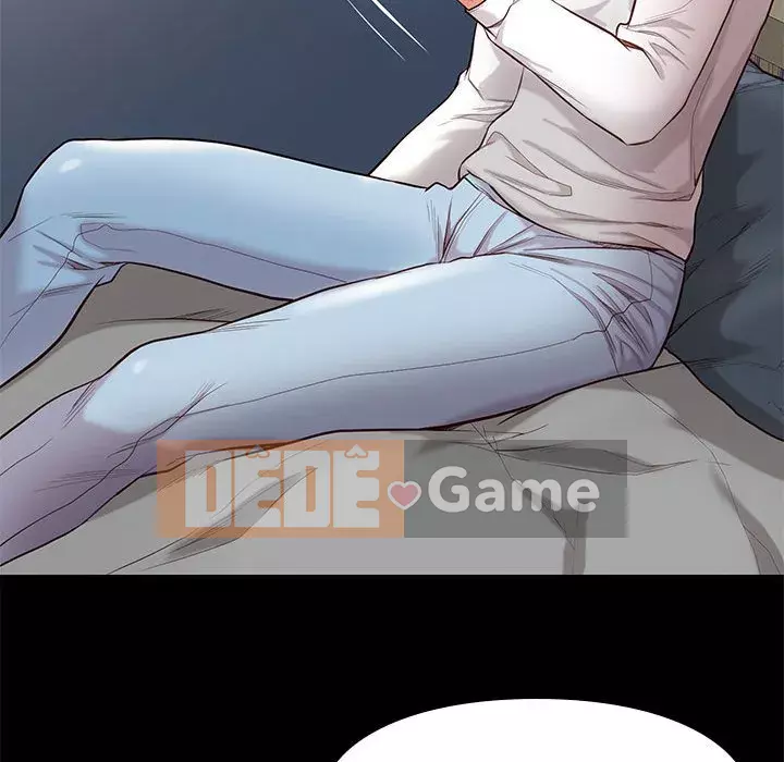 Bắt gặp Chương 1-33