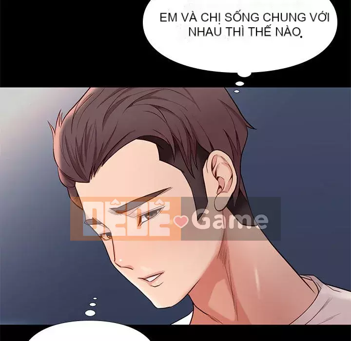 Bắt gặp Chương 1-33