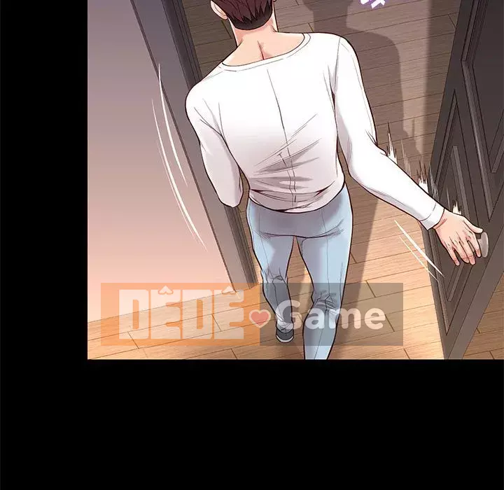 Bắt gặp Chương 1-33