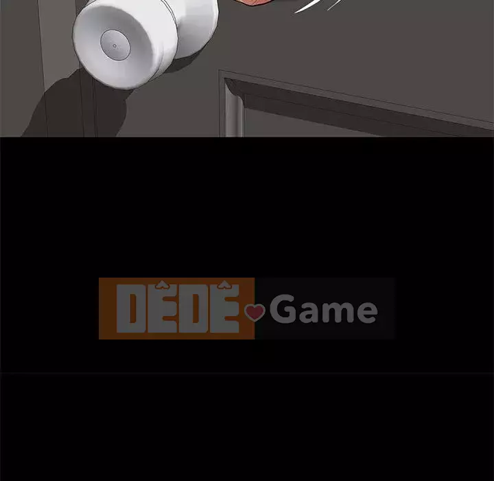 Bắt gặp Chương 1-33