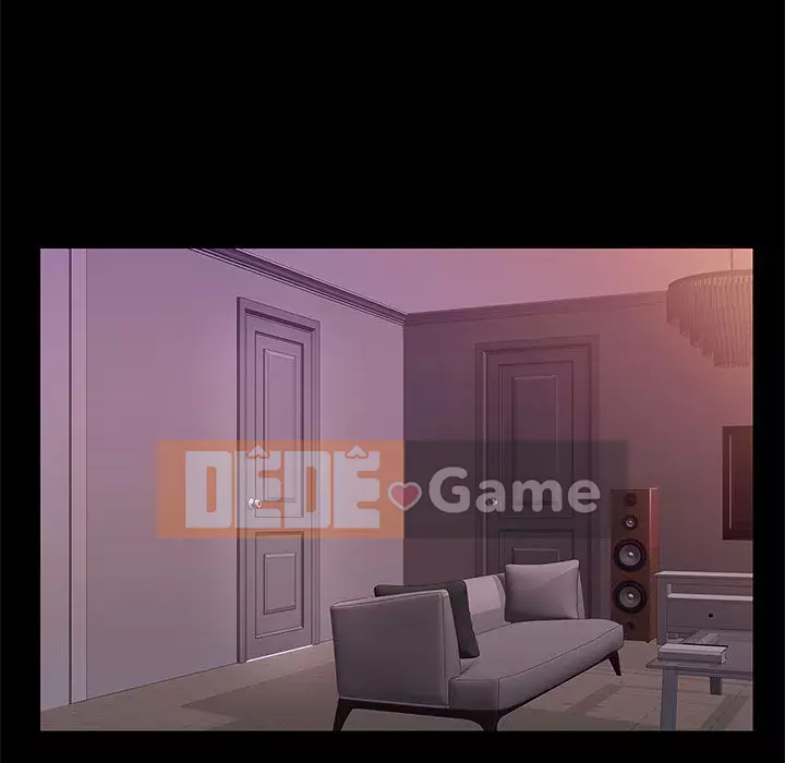 Bắt gặp Chương 1-33