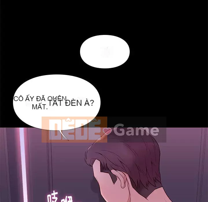 Bắt gặp Chương 1-33