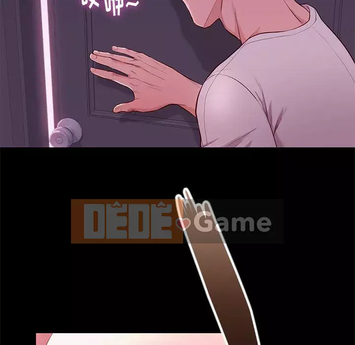 Bắt gặp Chương 1-33