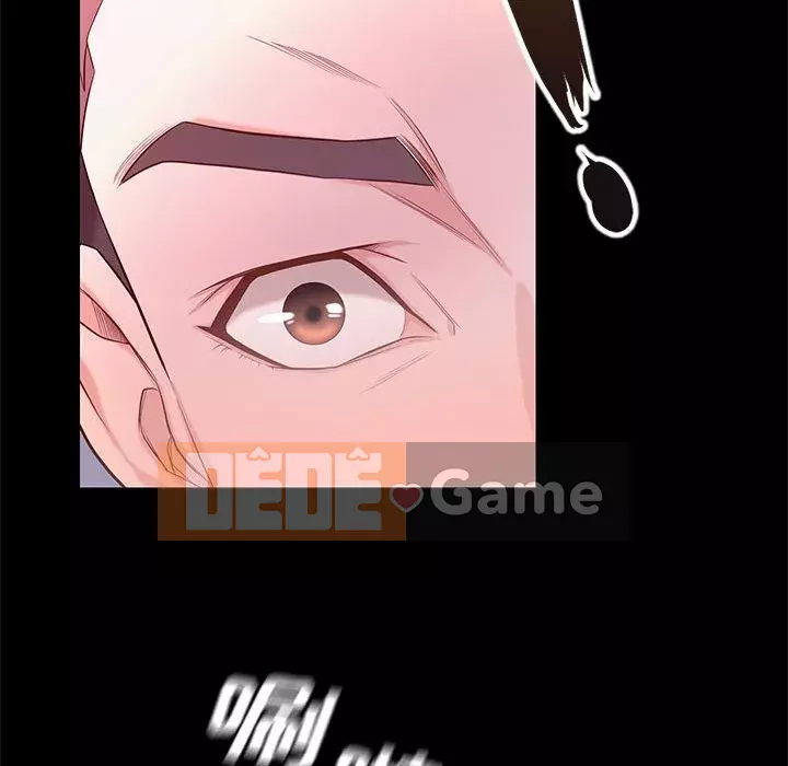 Bắt gặp Chương 1-33