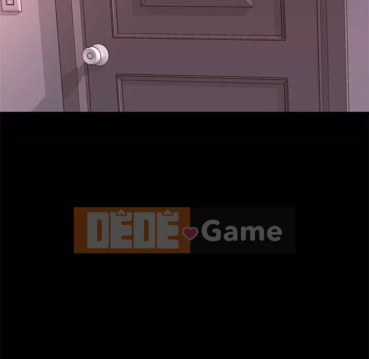 Bắt gặp Chương 1-33