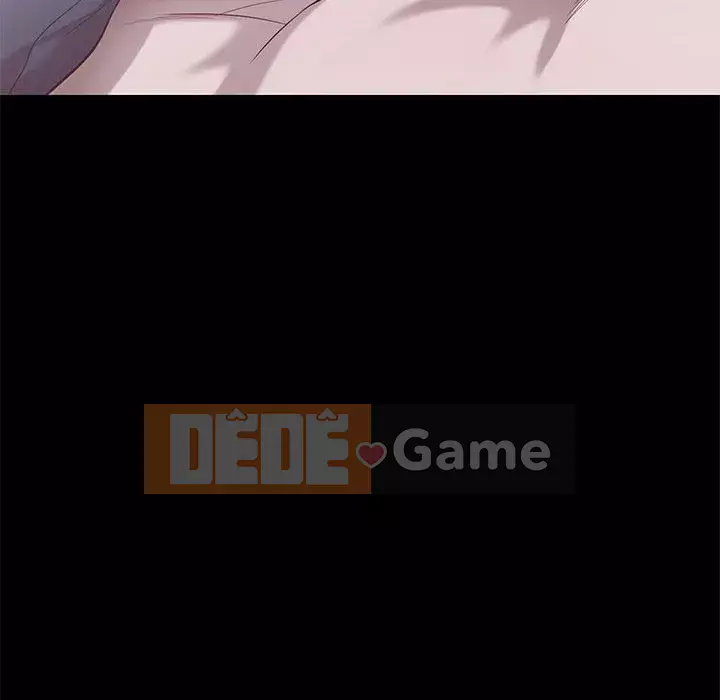 Bắt gặp Chương 1-33