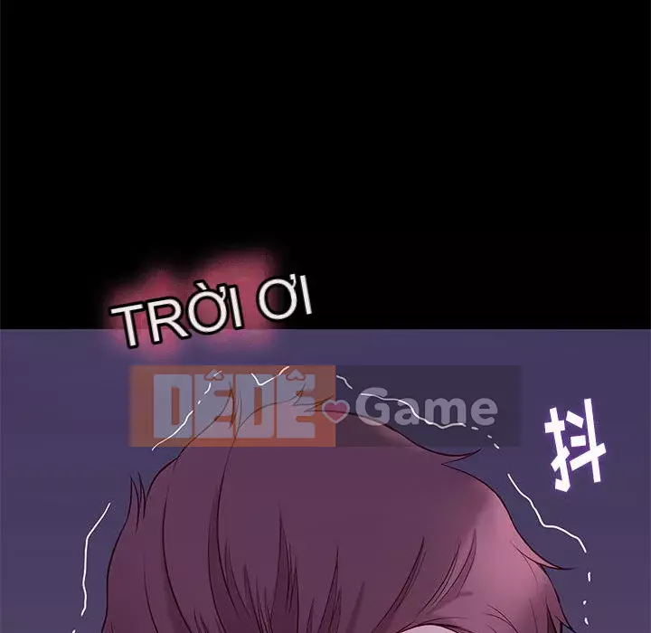 Bắt gặp Chương 1-33