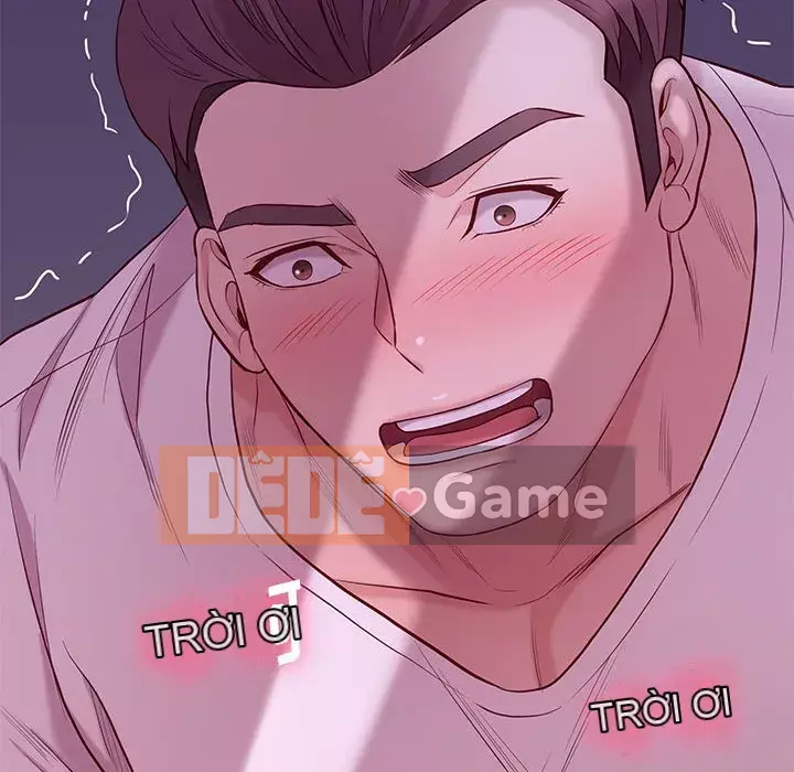 Bắt gặp Chương 1-33